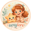 Design_sem_nome-removebg-preview
